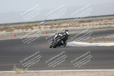 media/Jul-13-2025-Pacific Track Time (Sun) [[819660bca7]]/A Group/11am (Pit Lane and Turn 1)/